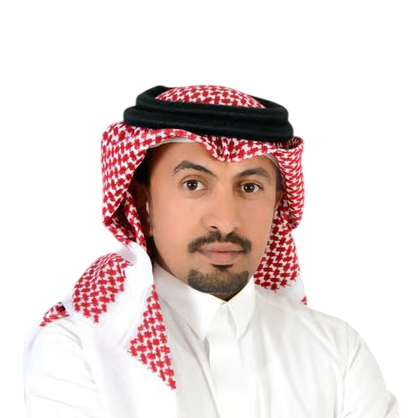 Founder of Manba Almajid